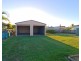 30 Comley Street, Zilzie QLD 4710