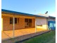 30 Comley Street, Zilzie QLD 4710