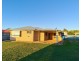 30 Comley Street, Zilzie QLD 4710