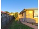 30 Comley Street, Zilzie QLD 4710