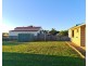 30 Comley Street, Zilzie QLD 4710