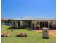 30 Comley Street, Zilzie QLD 4710