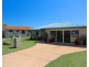 30 Comley Street, Zilzie QLD 4710