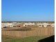 35 Falcon Crest, Emu Park QLD 4710