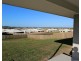35 Falcon Crest, Emu Park QLD 4710