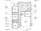 35 Falcon Crest, Emu Park QLD 4710 Floorplan