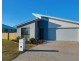 35 Falcon Crest, Emu Park QLD 4710