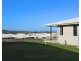 35 Falcon Crest, Emu Park QLD 4710