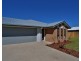 23 Timbers Beach Road, Zilzie QLD 4710