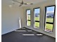 23 Timbers Beach Road, Zilzie QLD 4710