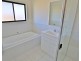 23 Timbers Beach Road, Zilzie QLD 4710