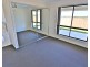 23 Timbers Beach Road, Zilzie QLD 4710
