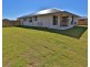 23 Timbers Beach Road, Zilzie QLD 4710