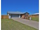 23 Timbers Beach Road, Zilzie QLD 4710
