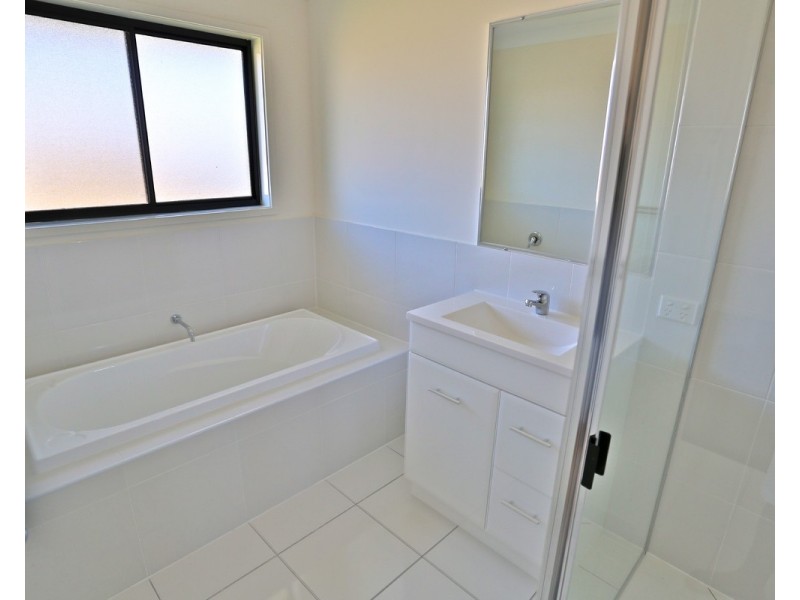 23 Timbers Beach Road, Zilzie QLD 4710