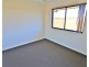 23 Timbers Beach Road, Zilzie QLD 4710