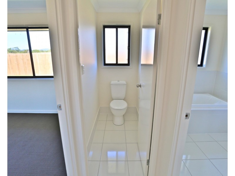 23 Timbers Beach Road, Zilzie QLD 4710