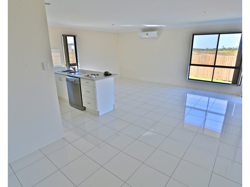 23 Timbers Beach Road, Zilzie QLD 4710