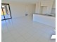 23 Timbers Beach Road, Zilzie QLD 4710