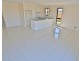 23 Timbers Beach Road, Zilzie QLD 4710