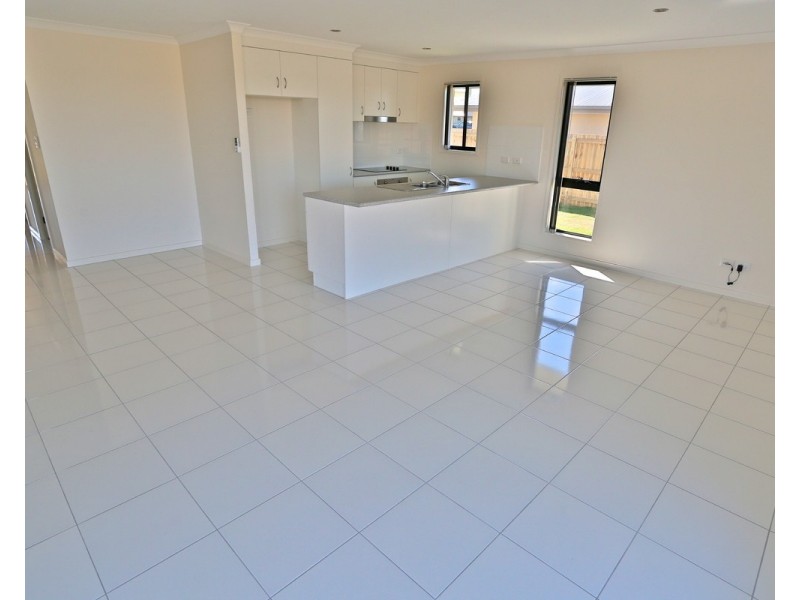23 Timbers Beach Road, Zilzie QLD 4710