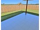 23 Timbers Beach Road, Zilzie QLD 4710