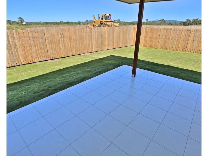23 Timbers Beach Road, Zilzie QLD 4710
