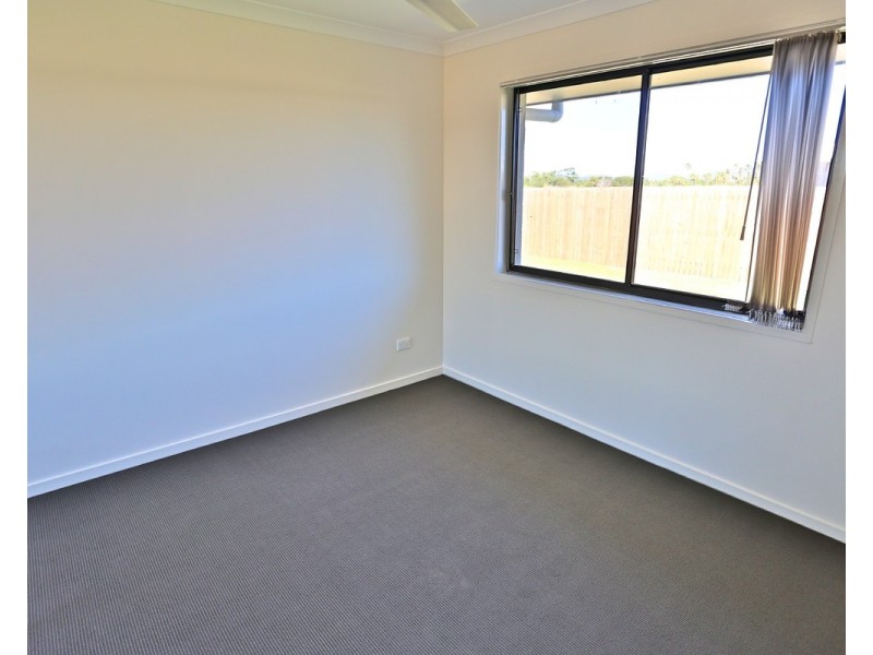 23 Timbers Beach Road, Zilzie QLD 4710