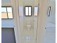 23 Timbers Beach Road, Zilzie QLD 4710