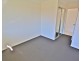 23 Timbers Beach Road, Zilzie QLD 4710