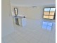 23 Timbers Beach Road, Zilzie QLD 4710