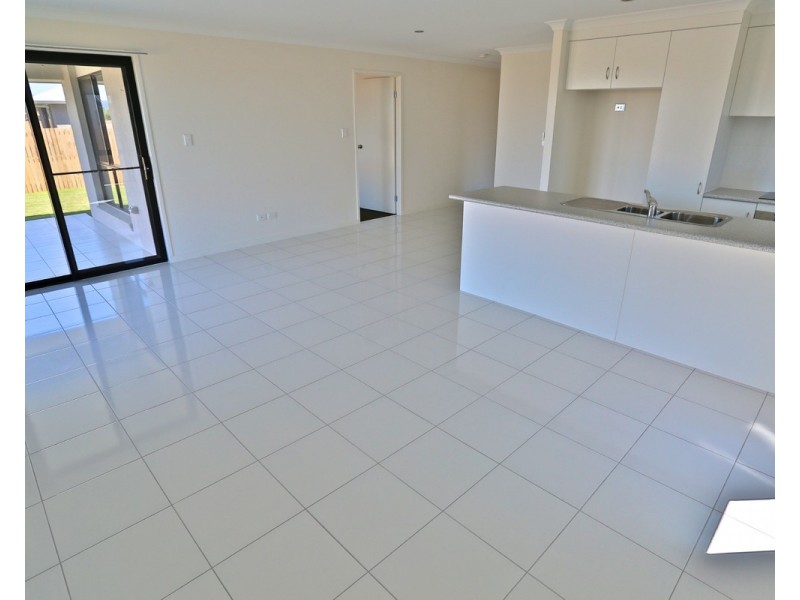 23 Timbers Beach Road, Zilzie QLD 4710