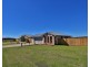 23 Timbers Beach Road, Zilzie QLD 4710