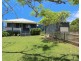 23 Arthur Street, Zilzie QLD 4710
