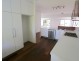 23 Arthur Street, Zilzie QLD 4710