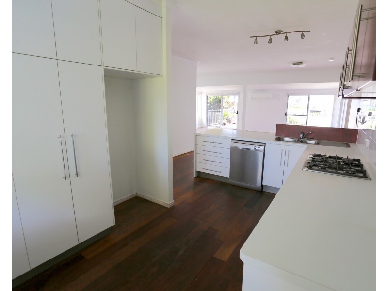 23 Arthur Street, Zilzie QLD 4710