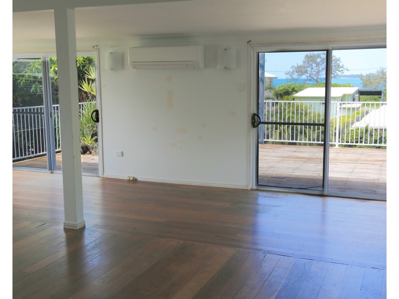 23 Arthur Street, Zilzie QLD 4710