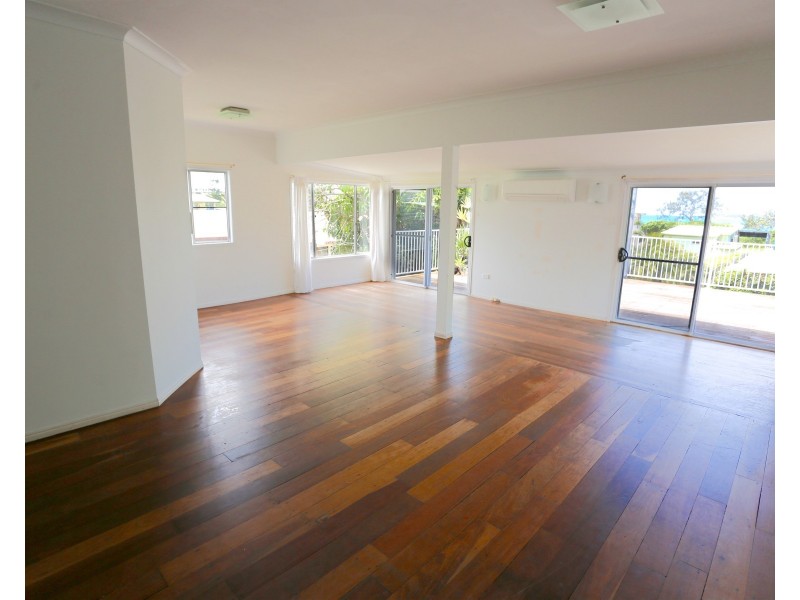23 Arthur Street, Zilzie QLD 4710