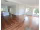 23 Arthur Street, Zilzie QLD 4710