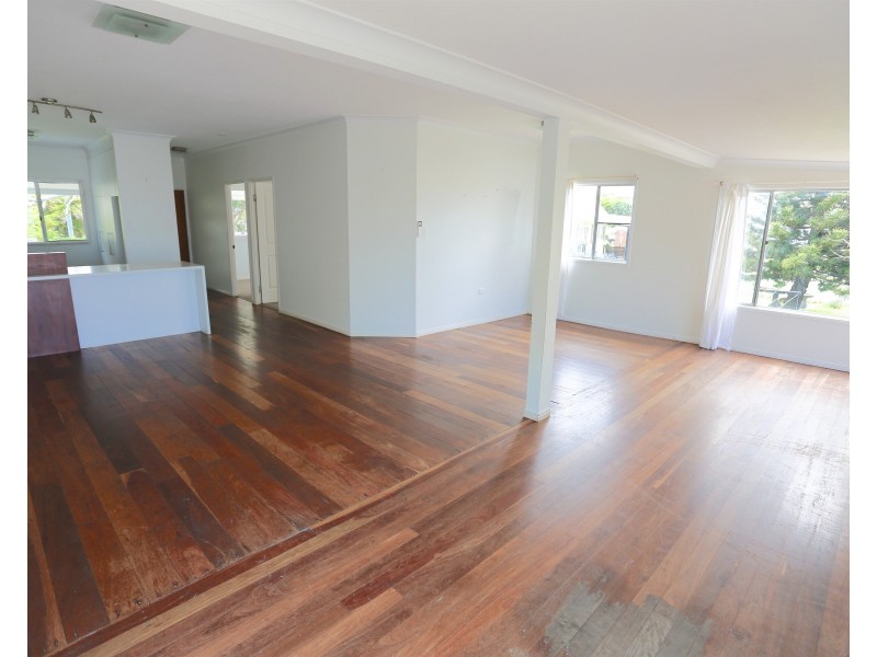 23 Arthur Street, Zilzie QLD 4710