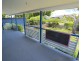 23 Arthur Street, Zilzie QLD 4710