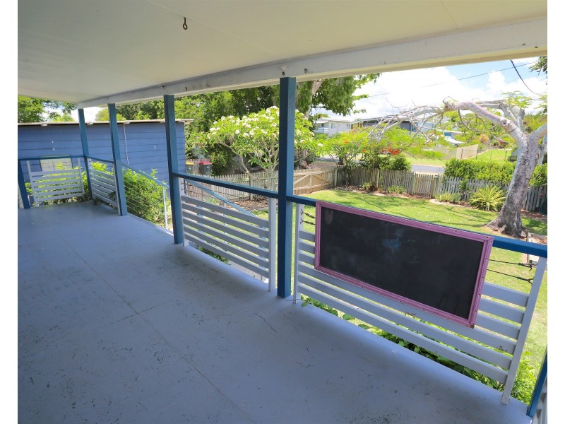 23 Arthur Street, Zilzie QLD 4710