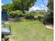 23 Arthur Street, Zilzie QLD 4710