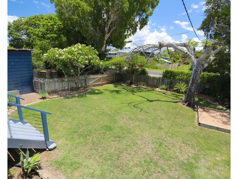 23 Arthur Street, Zilzie QLD 4710