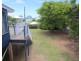 23 Arthur Street, Zilzie QLD 4710