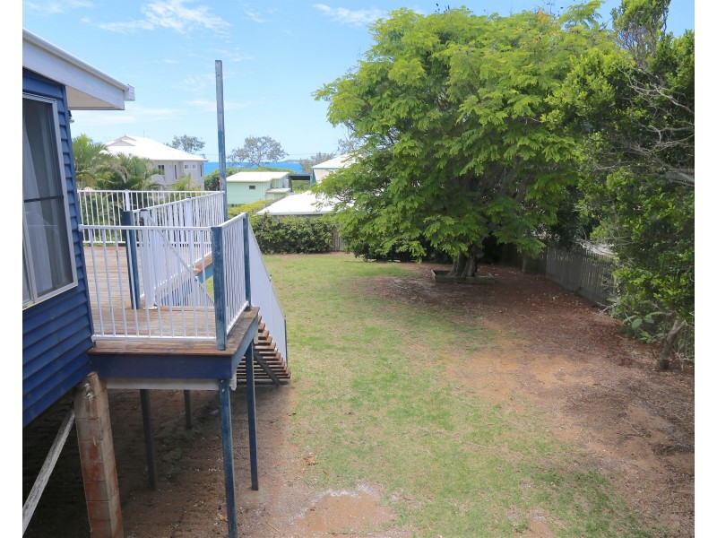 23 Arthur Street, Zilzie QLD 4710