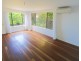 23 Arthur Street, Zilzie QLD 4710