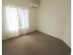23 Arthur Street, Zilzie QLD 4710