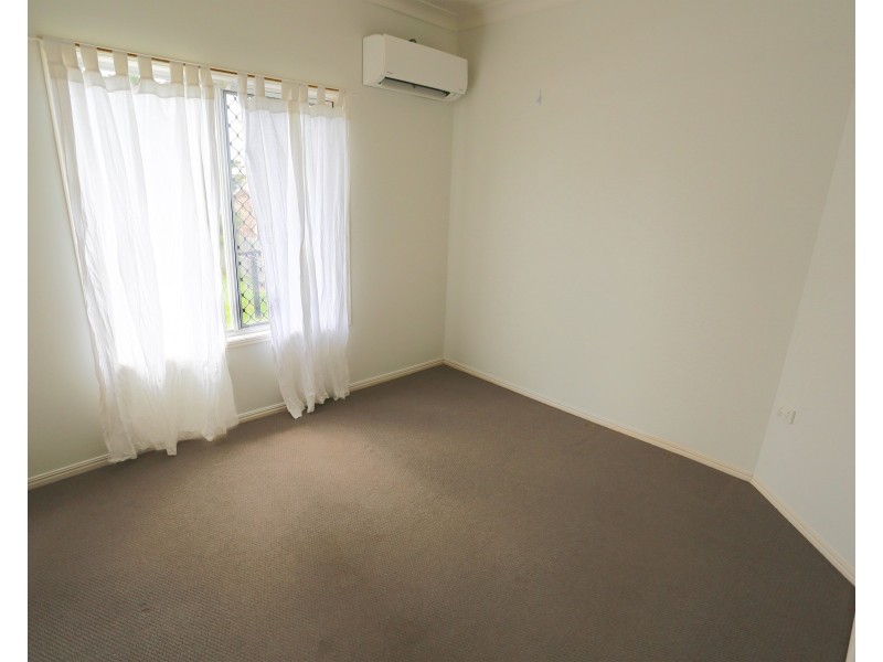23 Arthur Street, Zilzie QLD 4710