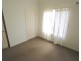 23 Arthur Street, Zilzie QLD 4710